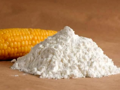 26-03-2017 01-40-53.png