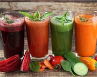 рослиннні соки.png