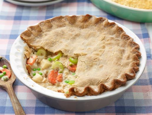 YW0104_Chickless-Pot-Pie_s4x3.jpg