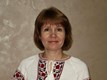Олена Вадимівна Софієнко