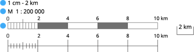 Kartes mērogi 2.png