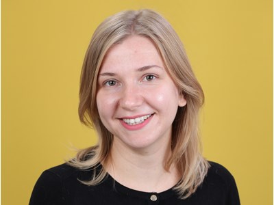 Юлія Анатоліївна Момот