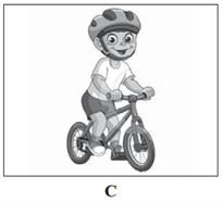 Screenshot 2023-10-02 at 09-42-14 322E20C0EDE3EB5FECEEE2E020D2E5F1F22030312E30362E3230313820C7EEF8E8F25F312E706466 - Angl_mova-Osnovne-ZNO_2018-Zoshyt_1.pdf.png