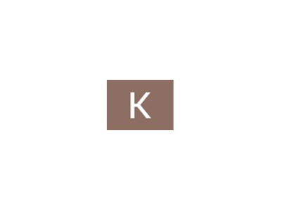 Ксения Даниленко
