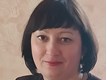 Світлана Анатоліївна Коваль