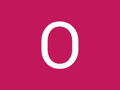Ольга Іванівна Добруля