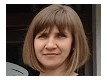 Олена Борисівна Фішман