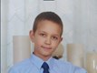 Роман Гуменний