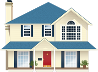 house-1429409_1280.png