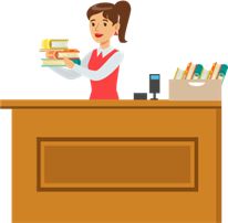 Ресурс 16h300.png