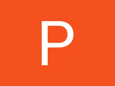 Рита Валеріївна Крохмаль