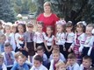 Оксана Віталіївна Гелевера