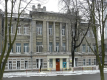 Одеський ліцей № 101