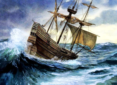 Корабль Америго Веспуччи.png