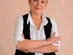 Галина Володимирівна Олешко