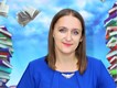Оксана Михайлівна Гринько