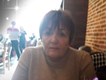 Татьяна Федорівна Ананьєва