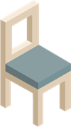 chair5.png