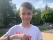 Тимур Шамрицький