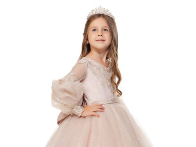 Софія Гостеловська