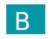 Вітчук Вадим