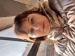 Ірина Миколаївна Мельник