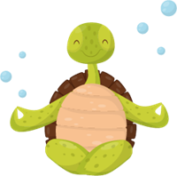 Ресурс 40в250.png