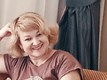 Ірина Сергіївна Корольова