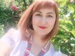 Оксана Вікторівна Танасова