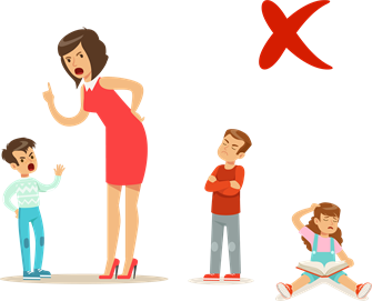 Ресурс 1в.png