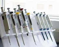 автом піпетка.jpg