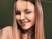 Ганна Йосипівна Ковач