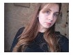 Катерина Вікторівна Чижевська