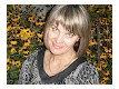 Галина Леонідівна Якушенко