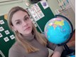 Марина Миколаївна Рябенко
