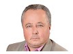Андрій В'ячеславович Живага