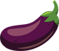 eggplant-4977808_1280.png