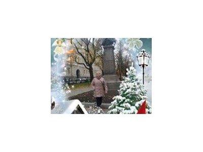 Оксана Володимирівна Ришкова