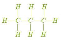 15-02-2017 19-41-32.png