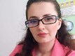Вікторія Василівна Каплій