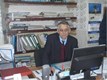Костянтин Савелійович Димов