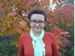 Анна Анатоліївна Коритова