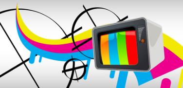 print-tv.jpg