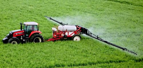 18-12-2017 13-52-30.jpg