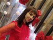 Крістіна Іллівна Басараба