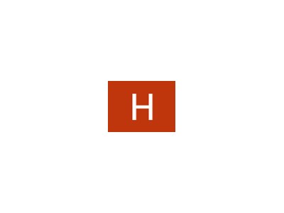 НМТ на 200 Окак