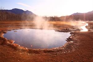 hot-spring-g402ceb63d_1920.jpg