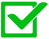 квадрат зелена галочка.jpg