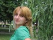 Оксана Олександрівна Паскар
