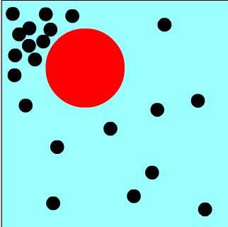 pic1.gif